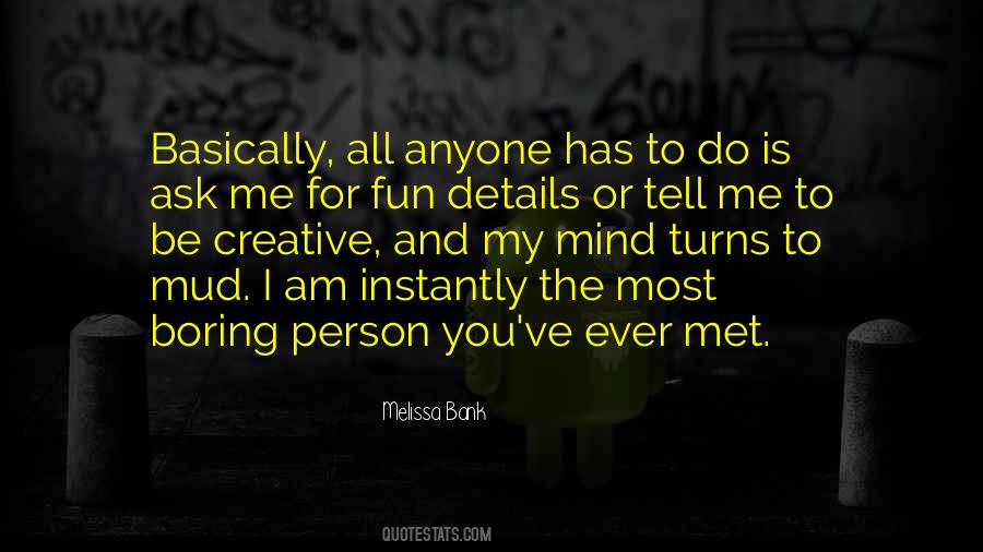 I Am For You Quotes #254761