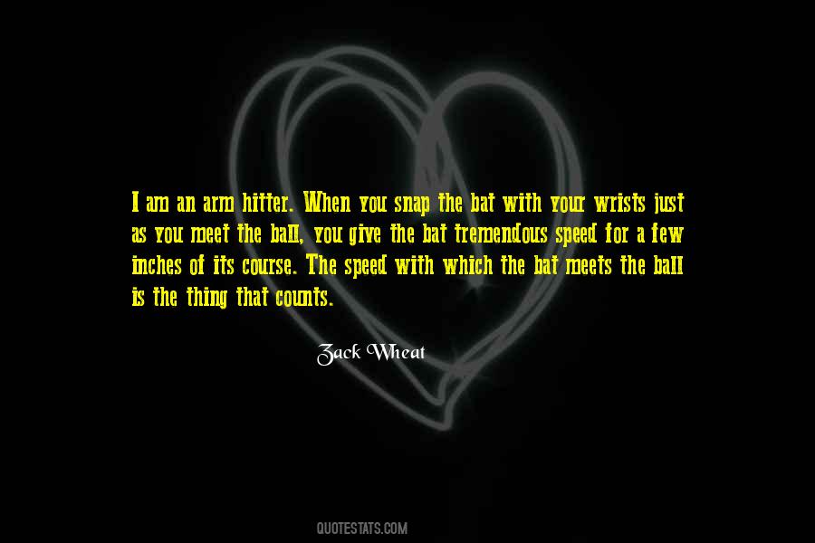 I Am For You Quotes #415989