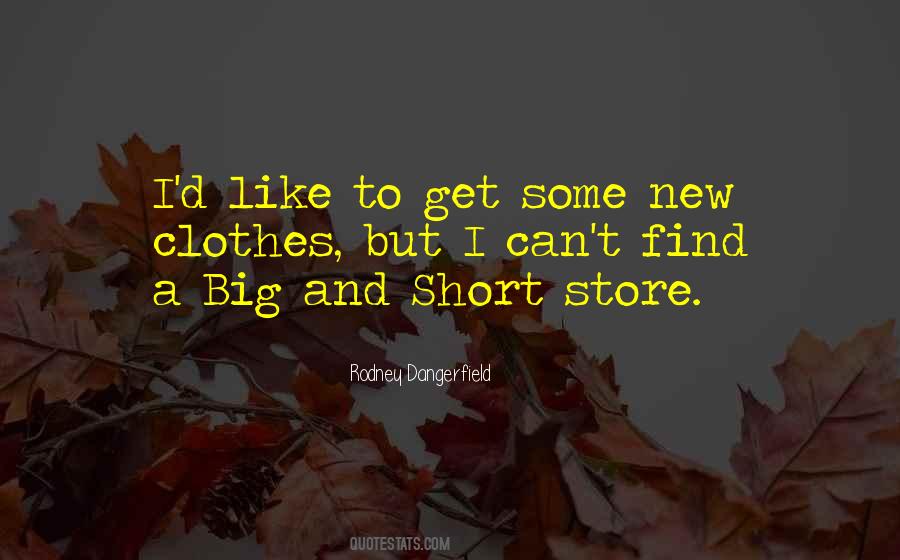 Emily Litella Never Mind Quotes #403904