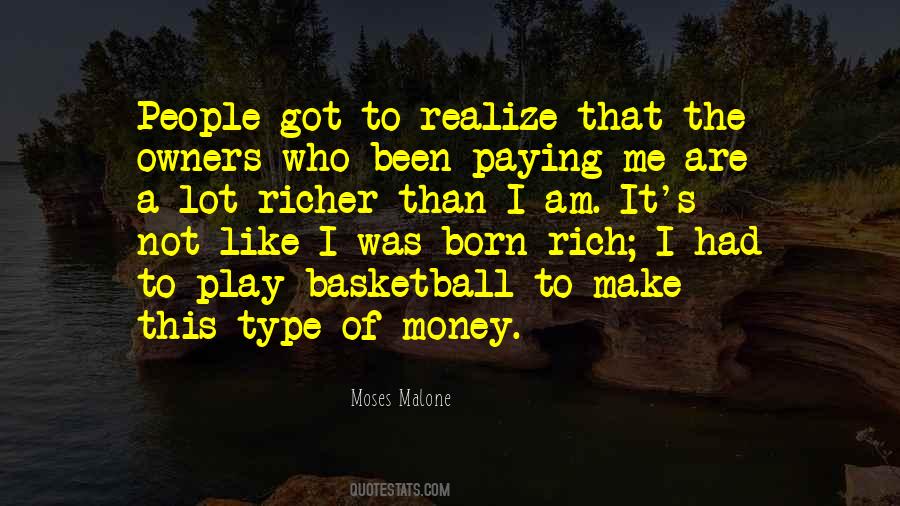 Not Who I Was Quotes #140918
