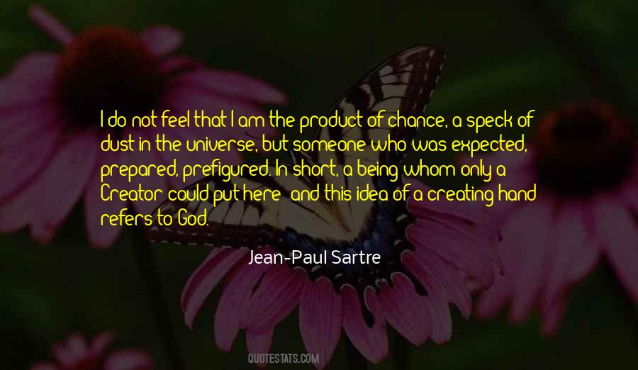 Not Who I Was Quotes #477390