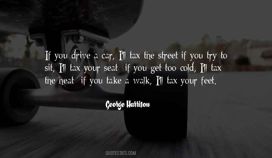 Get Tax Quotes #1136854