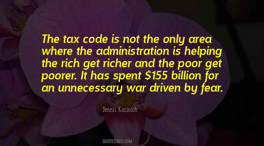 Get Tax Quotes #1183227