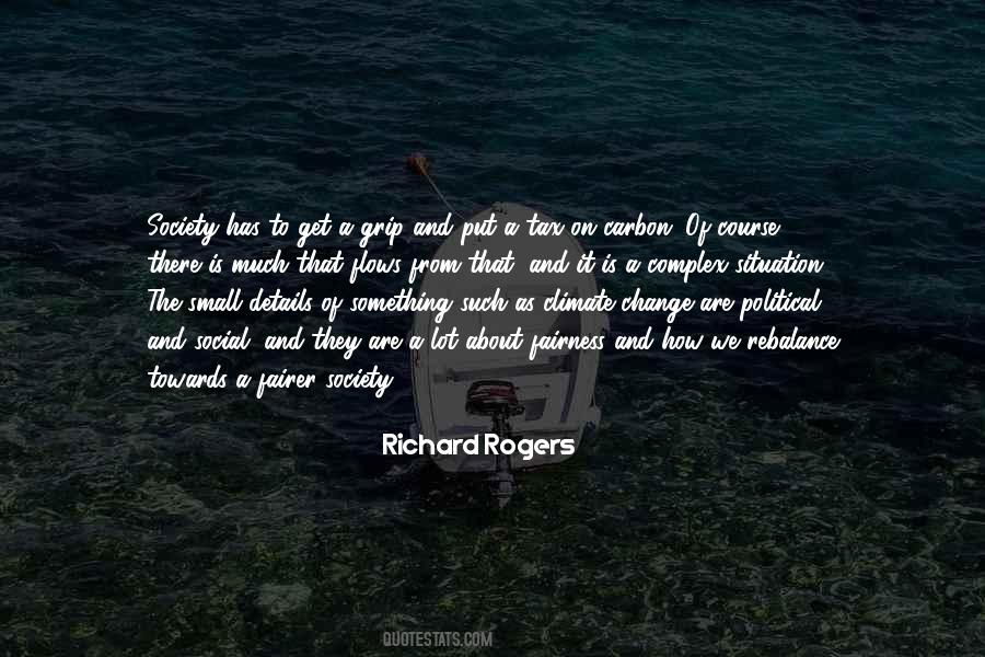 Get Tax Quotes #1299642