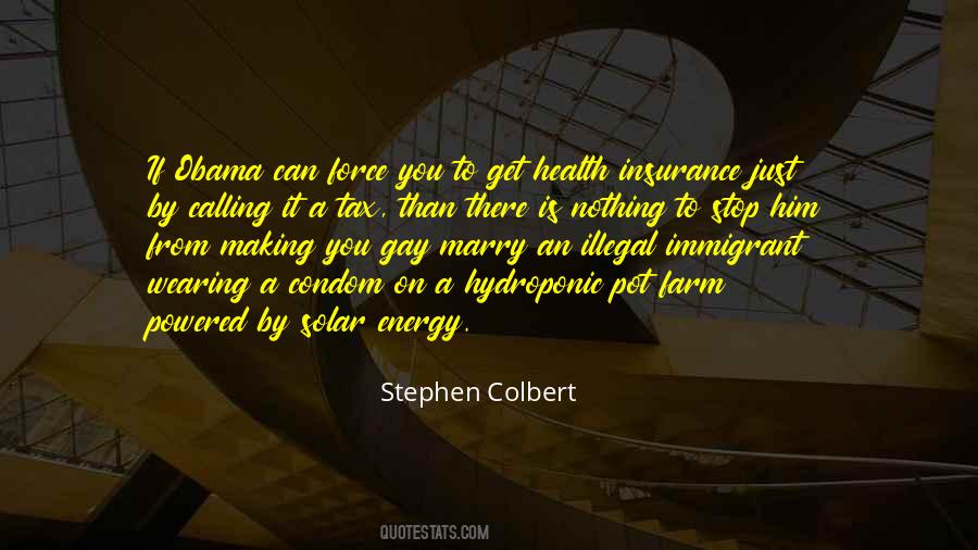 Get Tax Quotes #130171