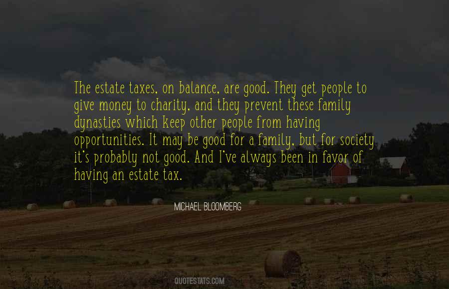 Get Tax Quotes #1368141