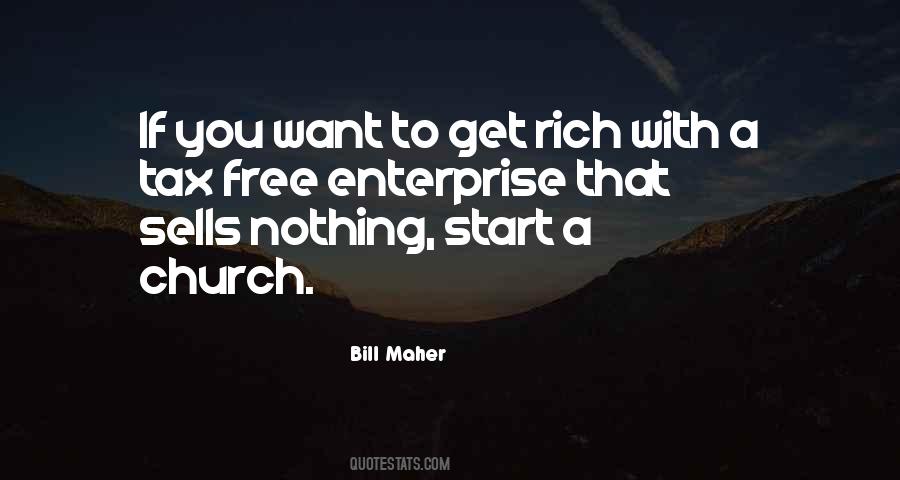 Get Tax Quotes #1395508