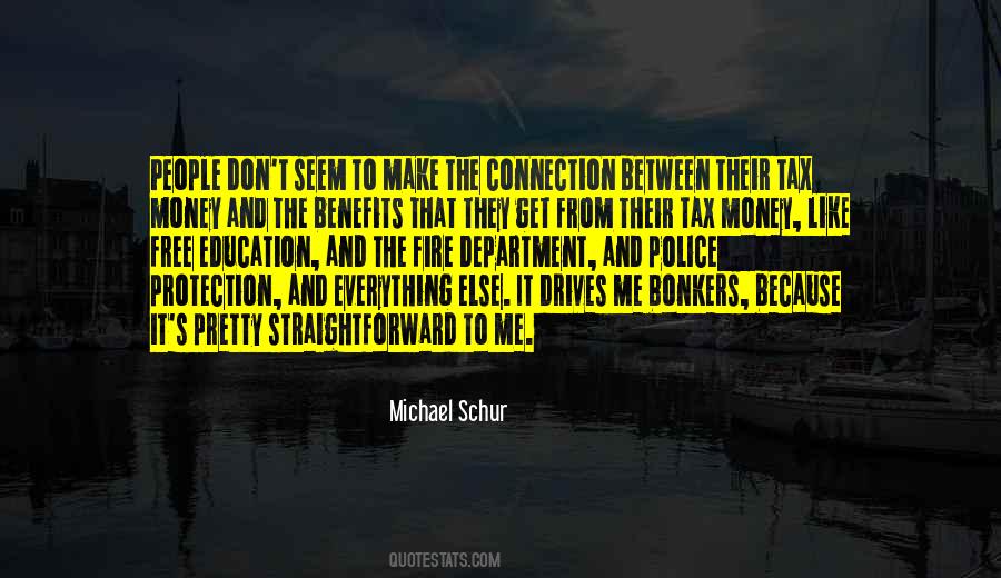 Get Tax Quotes #1452043