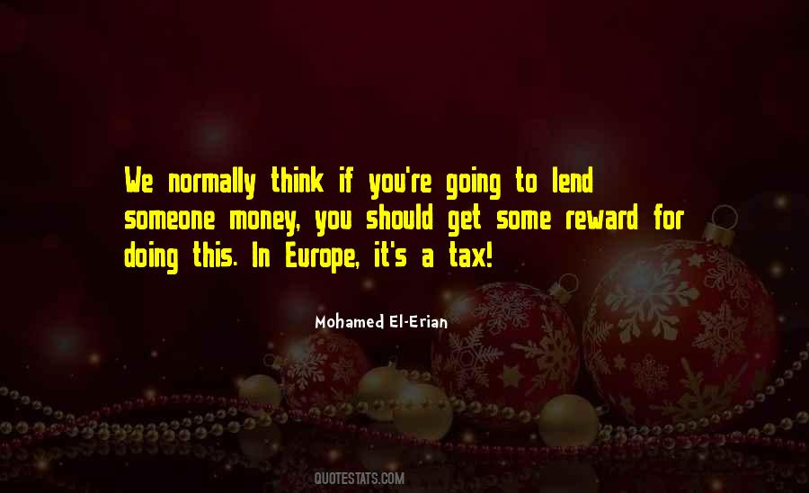 Get Tax Quotes #1468361