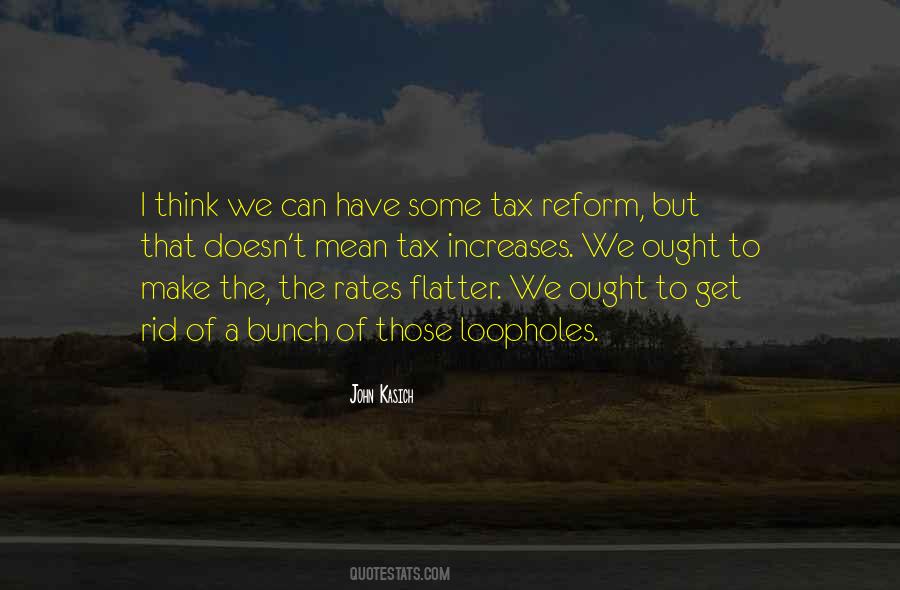 Get Tax Quotes #1521215