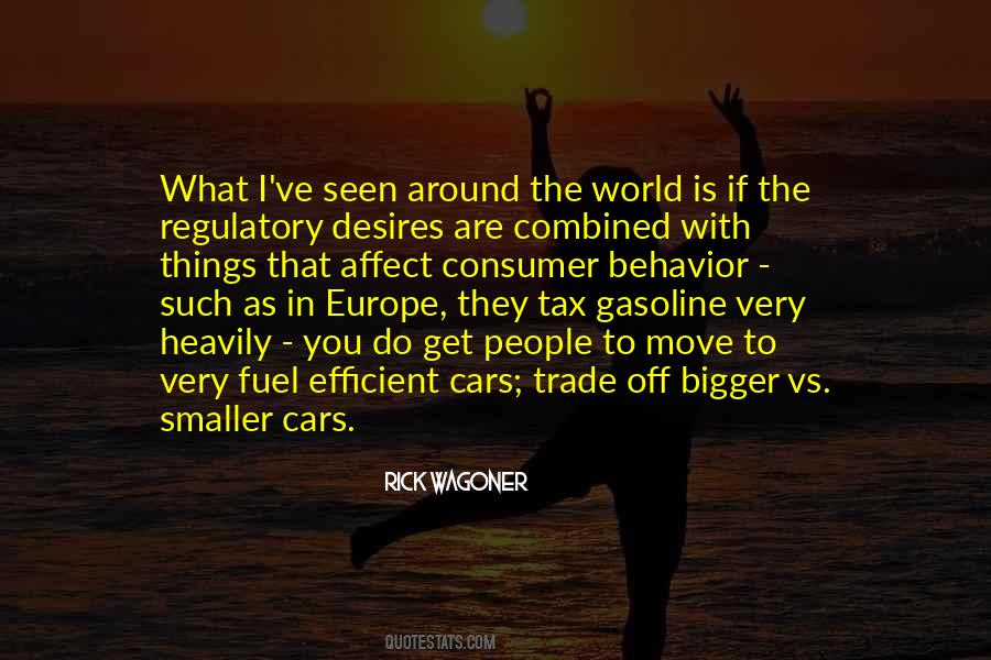 Get Tax Quotes #1590893