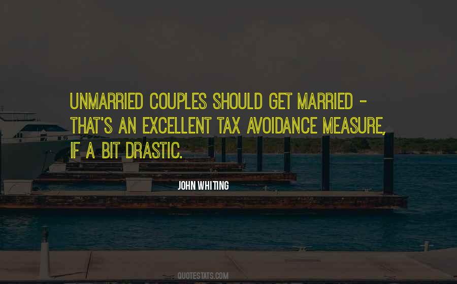 Get Tax Quotes #1792057