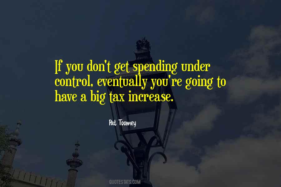 Get Tax Quotes #413325