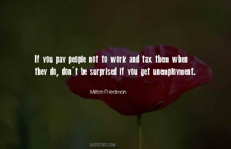 Get Tax Quotes #604944