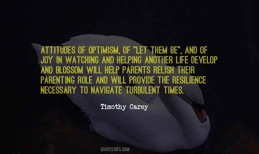 Life Blossom Quotes #1322363