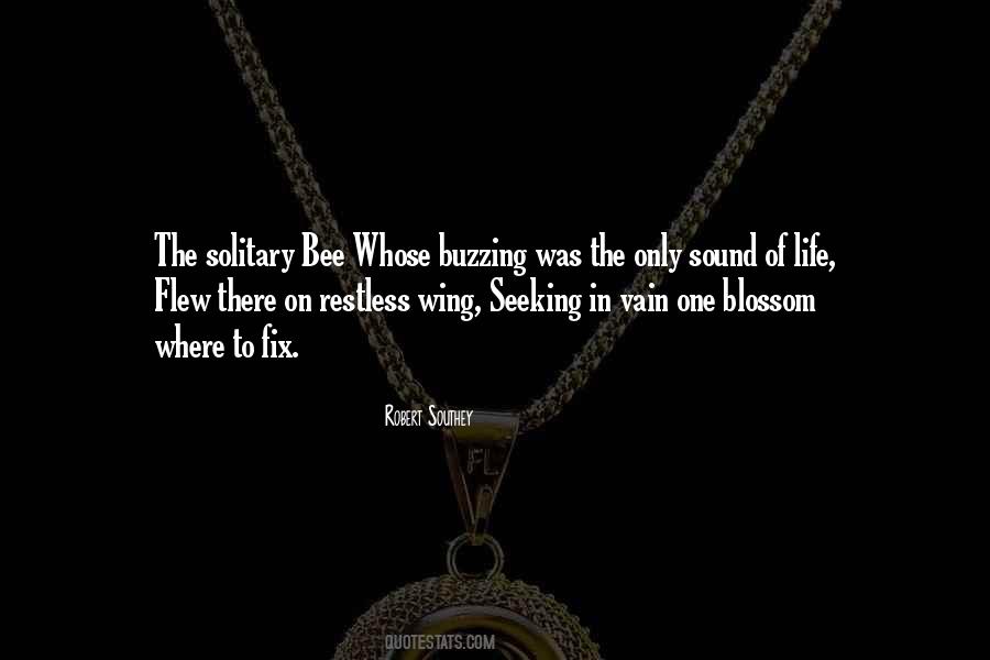 Life Blossom Quotes #955128