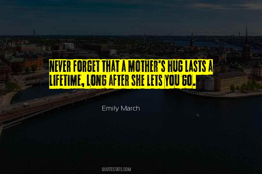 Emily's Quotes #114206