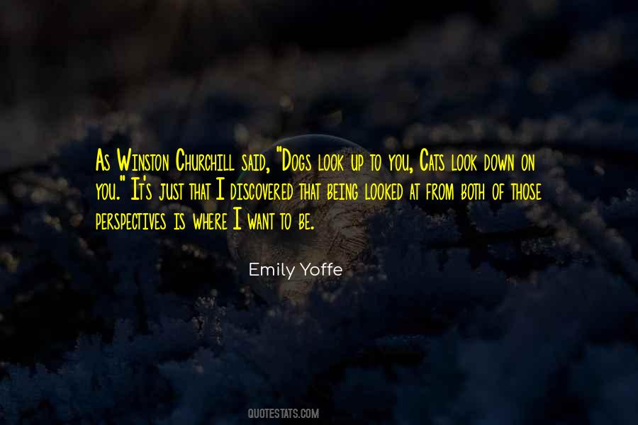 Emily's Quotes #162046