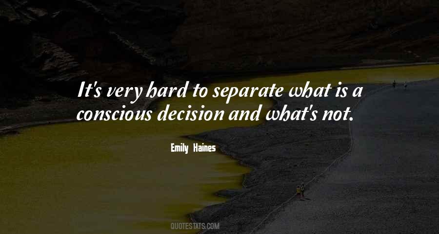 Emily's Quotes #207491