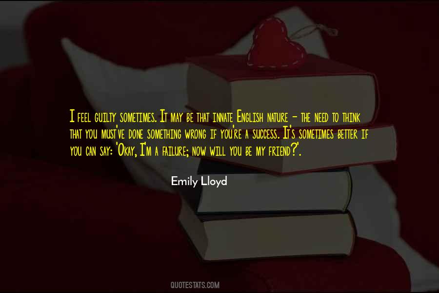 Emily's Quotes #235036