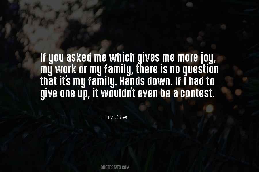 Emily's Quotes #98679