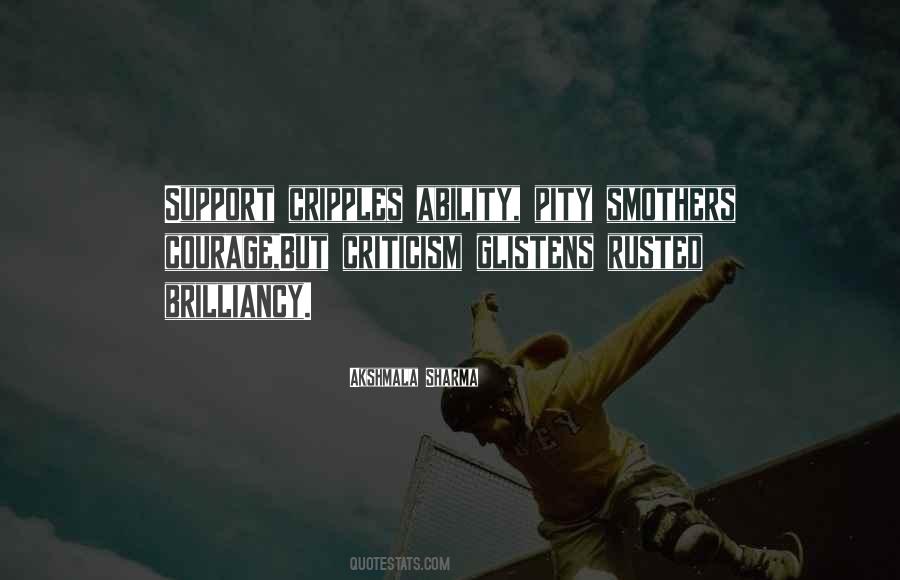 Spiritual Beach Quotes #1765172