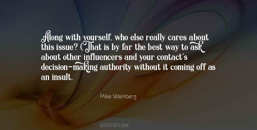 Spiritual Beach Quotes #1838220