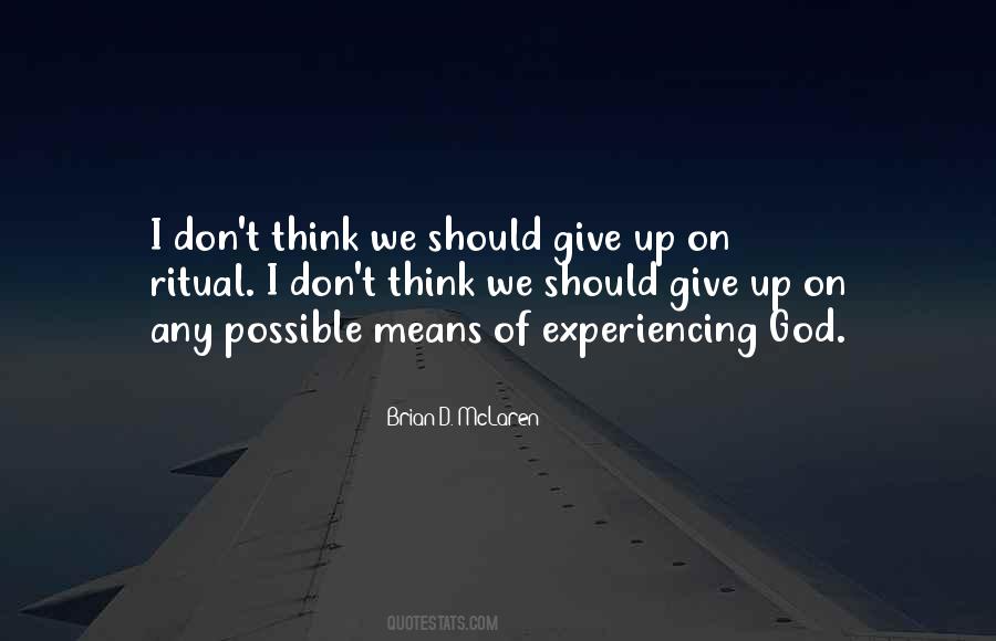 Spiritual Beach Quotes #215264