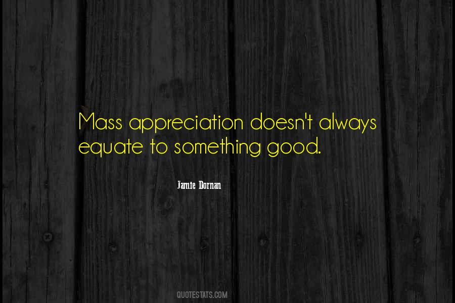 Spiritual Beach Quotes #352751