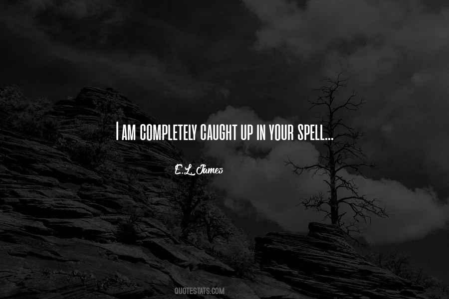 How Do You Spell Love Quotes #1860739