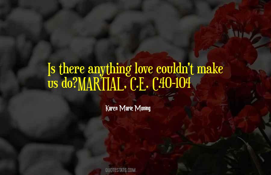 How Do You Spell Love Quotes #566100