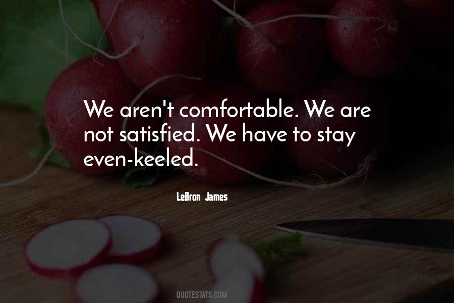 Nba Championship Quotes #360692