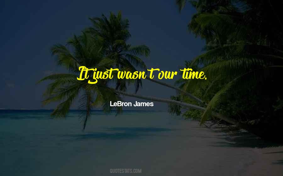 Nba Championship Quotes #925945