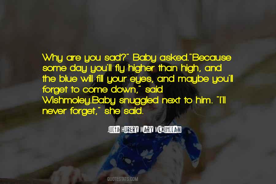 Letting You Down Quotes #788954