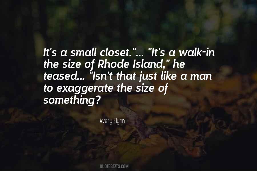 Romantic Walk Quotes #1587429