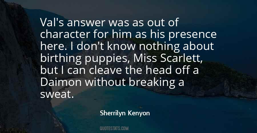 Romantic Walk Quotes #477491