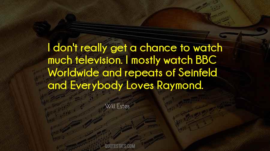 Romantic Walk Quotes #567812