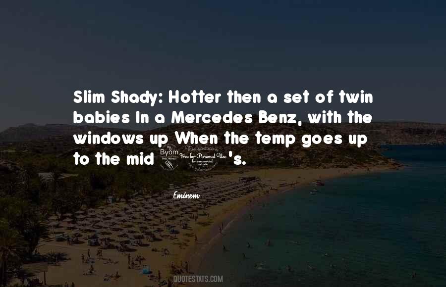 Eminem's Quotes #1544383