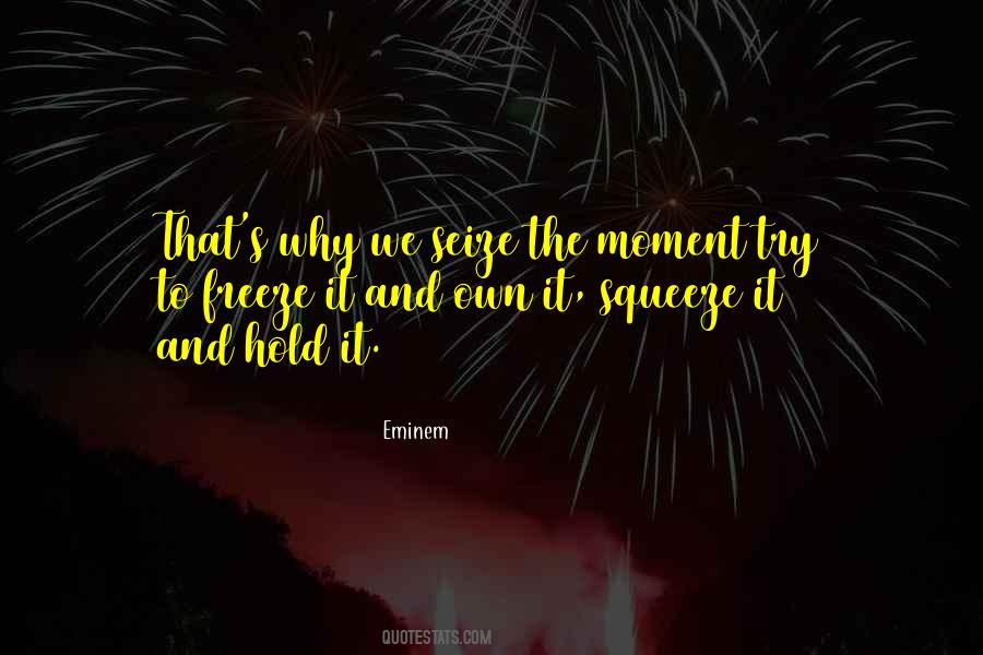 Eminem's Quotes #1563108