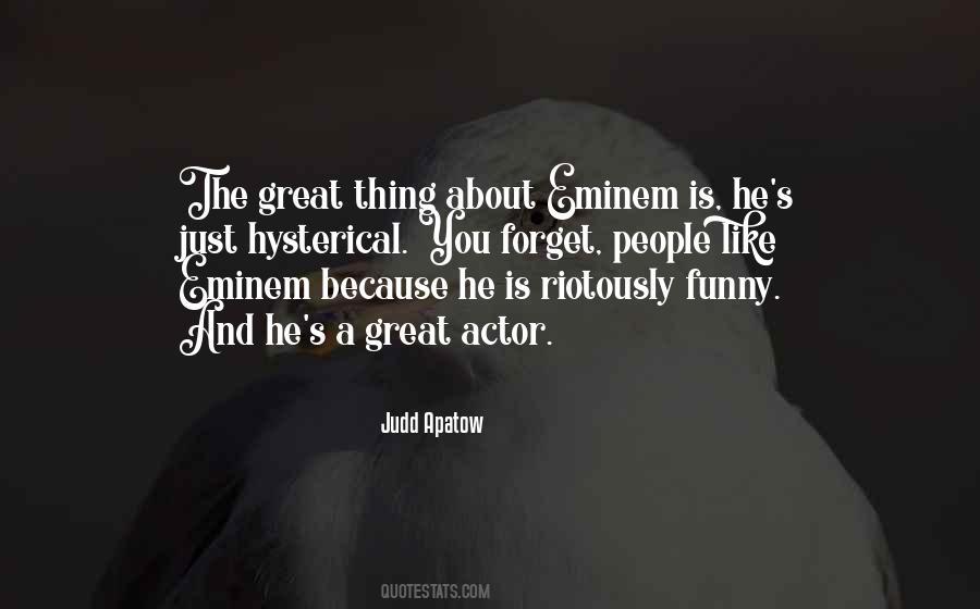 Eminem's Quotes #602009