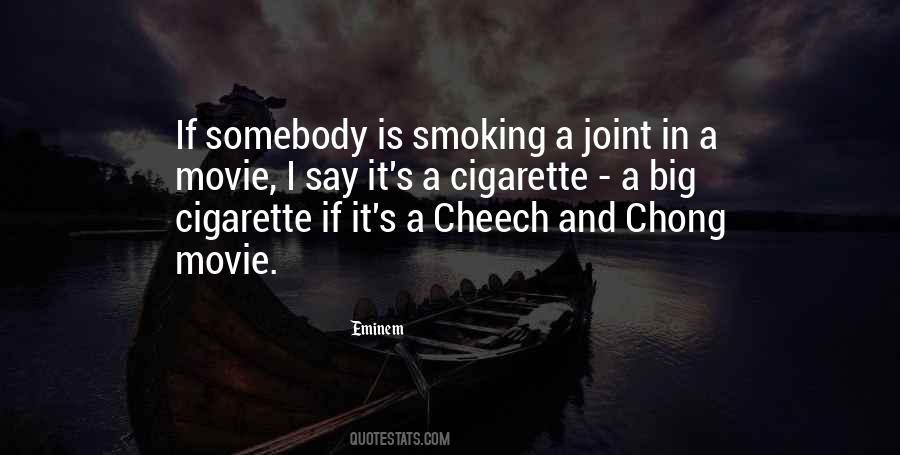 Eminem's Quotes #959503