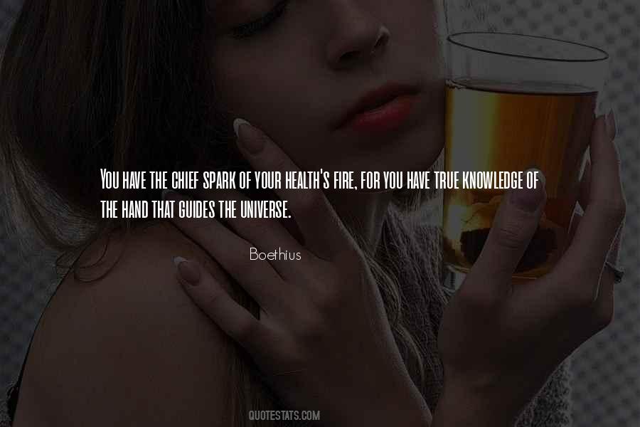 Anxiety Prayer Quotes #1725413