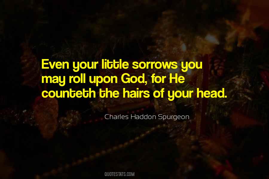 Anxiety Prayer Quotes #826962