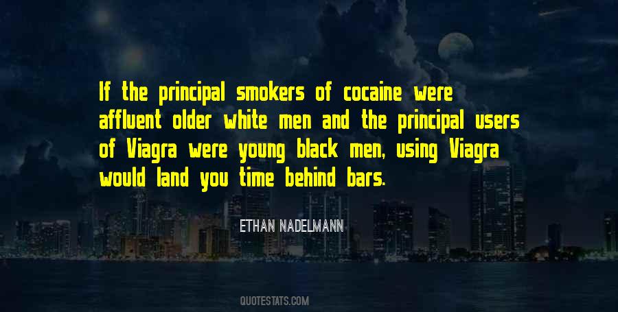 Young Black Quotes #437700