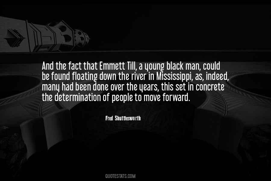 Young Black Quotes #480167