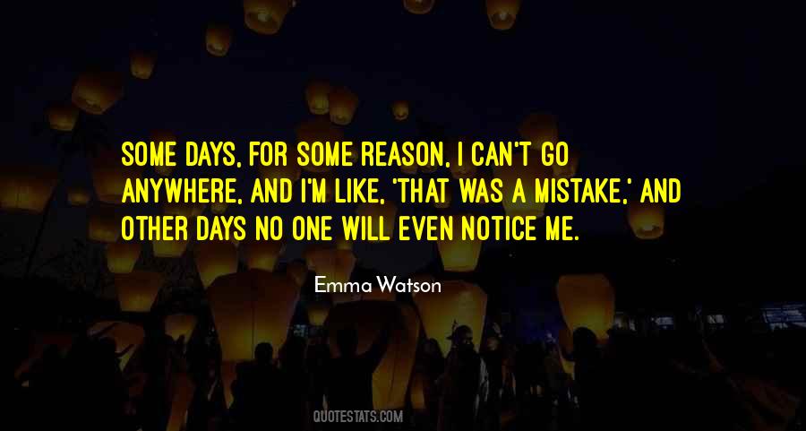 I Can Go Anywhere Quotes #1056326
