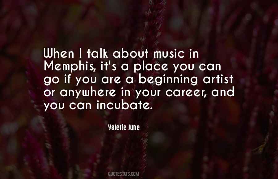 I Can Go Anywhere Quotes #1847027