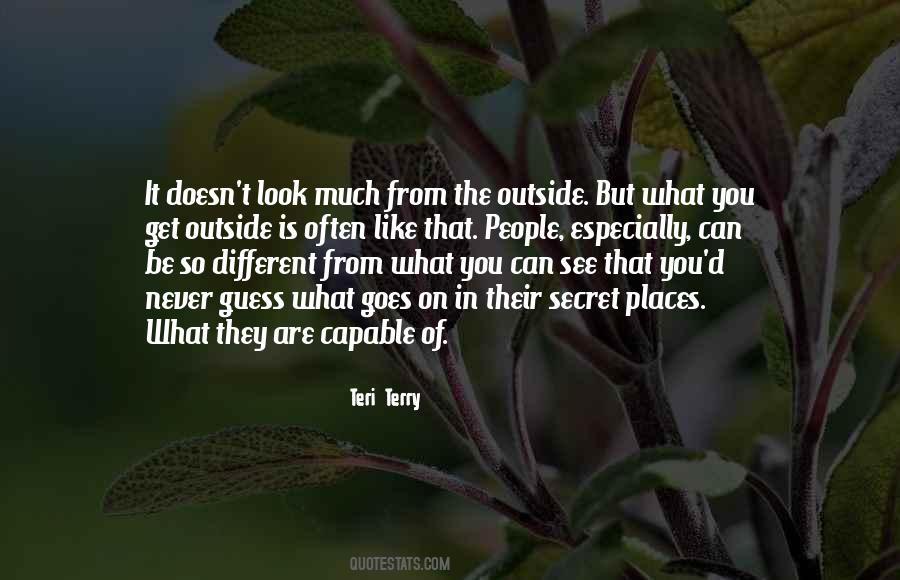Heart Broken Daily Quotes #1107820
