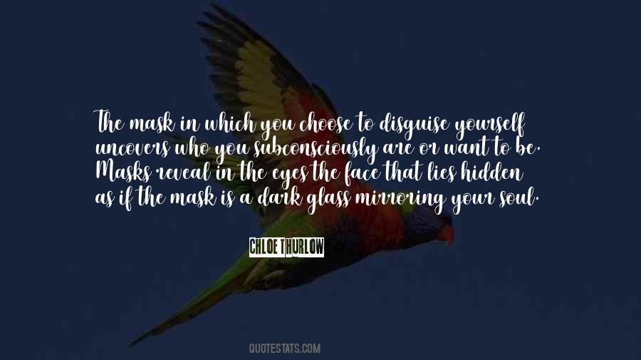 Heart Broken Daily Quotes #111602