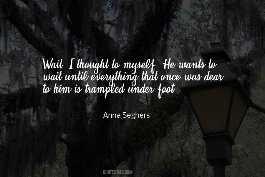 Heart Broken Daily Quotes #1175268